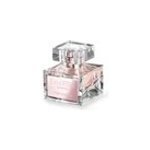 Comme une evidence - le parfum Comme une evidence - le parfum
