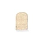 Gant exfoliant