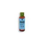 Gel douche concentr algue sauvage