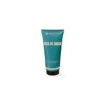Gel douche corps et cheveux bois de sauge Gel douche corps et cheveux bois de sauge