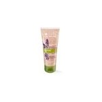 Gel exfoliant pieds