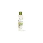 Gel fracheur jambes lgres - toutes peaux