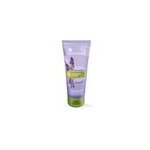 Gel glac apaisant pieds - anti - fatigue