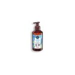 Gel lavant mains algue sauvage & criste marine