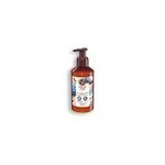 Gel lavant mains noix de coco