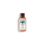Gel nettoyant mains sans rinage algue sauvage & criste marine