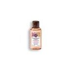 Gel nettoyant mains sans rinage fleur des prs & bruyre
