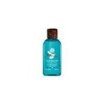 Gel nettoyant mains sans rinage mono
