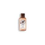 Gel nettoyant mains sans rinage noix de coco