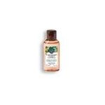Gel nettoyant mains sans rinage vanille bourbon