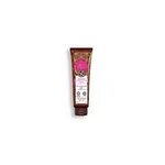 Gommage corps argan & ptales de rose