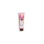 Gommage corps fleur des prs & bruyre