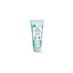 Le gommage clat ultra - fracheur pure algue