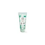 Le gommage purifiant pure menthe