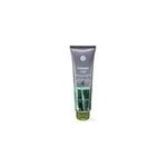 Gommage v�g�tal detox