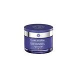 Grand soin anti - rides visage, cou d�collet�