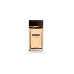 Hoggar eau de toilette - 100ml
