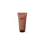 Hoggar - gel douche corps et cheveux Hoggar - gel douche corps et cheveux