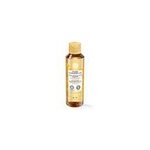 L'huile d�maquillante apaisante pure camomille
