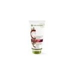 Hydratant quotidien anti - cellulite Hydratant quotidien anti - cellulite
