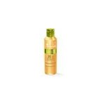 Protection - lait confort fps 30