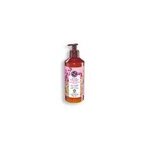 Lait corps fleur des pr�s & bruy�re