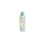 Le lait d�maquillant et tonique apaisant 2 en 1 pure camomille