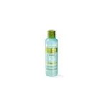 Lait hydratant monoï 3 en 1 - 200ml Lait hydratant monoï 3 en 1 - 200ml