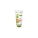 Lait hydratant raffermissant 2 en 1