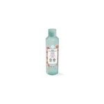 La lotion lissante