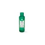 La lotion poudre matifiante pure menthe