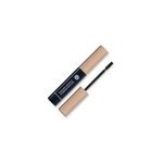 Mascara sourcils