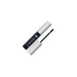 Mascara sourcils