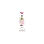 Masque dissolvant go green