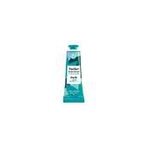 Masque fracheur soin visage