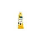 Masque mousse soin visage