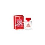 Mon rouge - eau de parfum 30ml