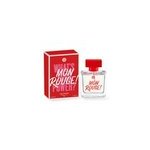 Mon rouge - eau de parfum 50ml