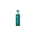 Srum lift surconcentr