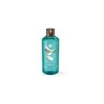 Shampooing - douche mono