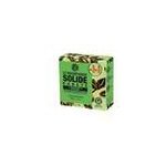 Shampooing solide puret