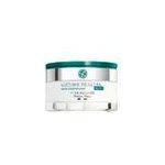 Soin fortifiant nuit