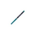 Stylo regard waterproof