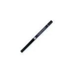 Stylo regard waterproof