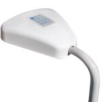 Alarme piscine aqualarm v2 Alarme piscine aqualarm v2