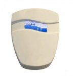 Alarme visiopool pour piscine Alarme visiopool pour piscine