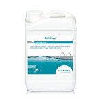Anti - calcaire calcinex bayrol (6l)