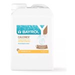 Anti - calcaire calcinex bayrol (6l)