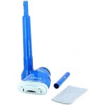 Aspirateur aqua broom - pool blaster