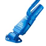 Aspirateur aqua broom recharge